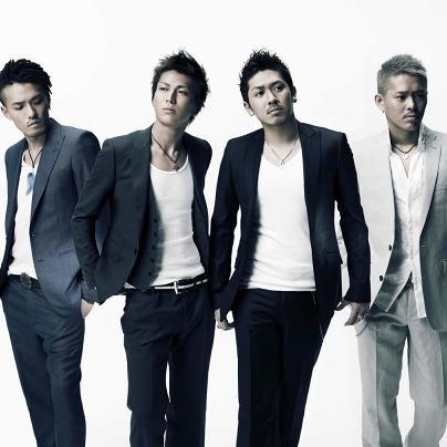 青山学院大学　法学部　春からお世話になります。一緒の人フォローよろしく！　ずっとサッカーやってたのでそのサークル入る予定！deepが好きっす！