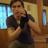 HOLEDUPFILM's profile image