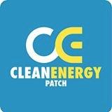 thecleanenergy's profile picture. Just peel off the Patch, stick it almost anywhere, and enjoy the HUM 
for up to 8 hours.