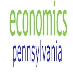 EconomicsPA's profile picture. Building a financially responsible generation.