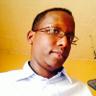 hussein_diriye's profile picture. ECON, MBA &CPA (K)
always dreaming to achieve more