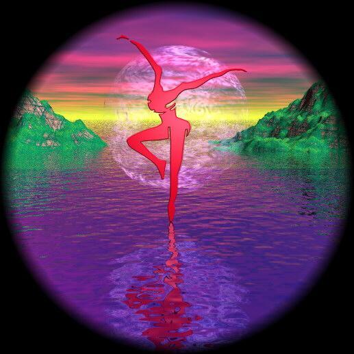 EverydayLoveDMB's profile picture. ~ Don't throw the day away... since '95-always have, always will love DMB #DMBFamily #DMB