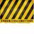_ConstructionCo's profile image