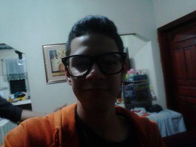 la vida es muy corta y hay que aprovechar las oportunidades q le trae y le traera-#TeamFollowBack