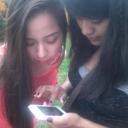 Helzebet Martz - @sandyMartz21 - Twitter