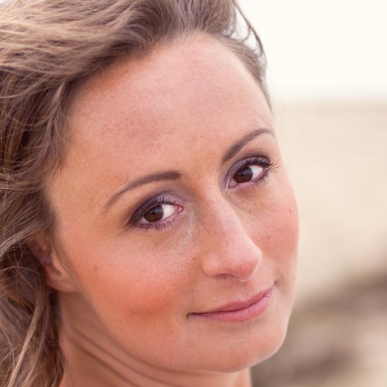 Happy Person! Lic. Clin. Psychologist, Psychotherapist, Access Consciousness Facilitator, Founder of Pragmatic Psychology, Bestselling Author, Radio Show Host