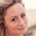 Susanna Mittermaier (@accesssusanna) Twitter profile photo