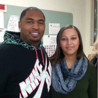 chianne_27's profile picture. 