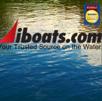 iboats Classifieds