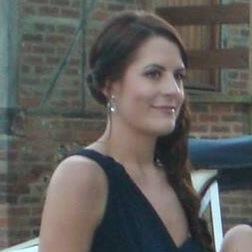 GhostFairy5's profile picture. 