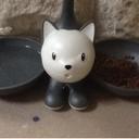 angus simpson - @angussimpson2 - Twitter