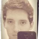 Jim Vargas Orosco - @jim_orosco - Twitter