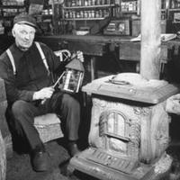 manfed spence (@manfredrick) 's Twitter Profile