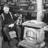 manfredrick's profile image