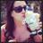 joanne_mel's profile image
