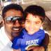 chetan shetty (@chetan9907) Twitter profile photo