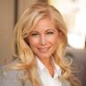 deneeburns's profile picture. Eternal Optimist; #HeartFire❤️‍🔥ClothingCo; #SelfStorage. Member of Intercessors for America (IFA)
