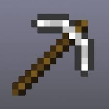 Hi, Im a Minecraft - Pocket Edition Builder | Beginning To Code! | Skype : VoidHD_ | Go Follow @ThePEModders | Map Porter (PC to PE)