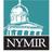 NYMIR