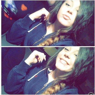 old account got deleted. follow me. instagram: breonna___xix