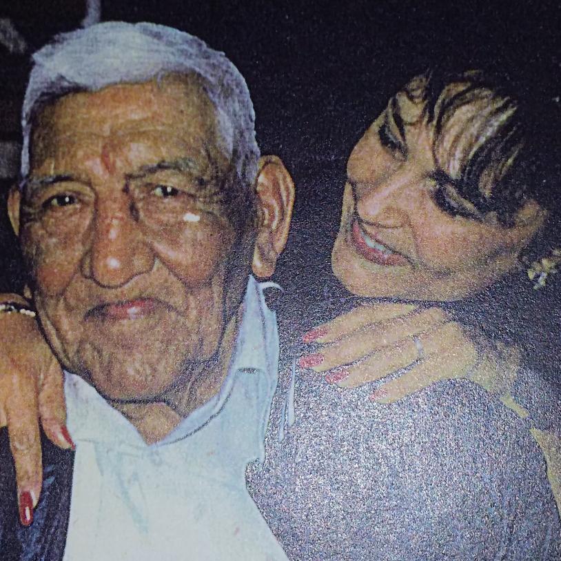 AMacarro1's profile picture. A Truth teller in a family of liars...... Betrayed, bereft, and bewildered by corrupt Macarro blood relatives of Pechanga; Macarro...