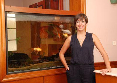 SALUAGAVILANES's profile picture. Profesora de  Música, especialización en Pianismo Concertismo. Presidenta @Fundación Valta Thorsen