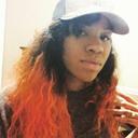 bianca dunlap - @beemoreyou - Twitter