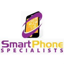 Conveniently located inside Lee Lighting & Supply in Bossier City, SmartPhone Specialists is saving you some Green when you crack your Screen!