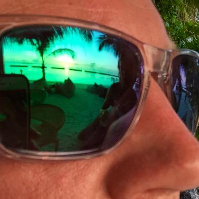 tobster2011's profile picture. 