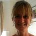 Emer O'Neill (@emer_neill) Twitter profile photo