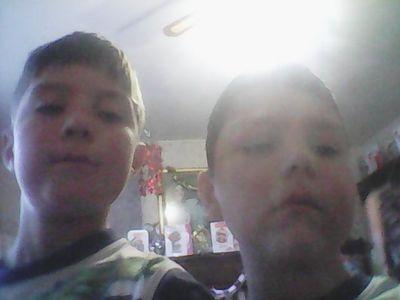 #rage im awsome