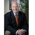 Chuck Jordan (@chuckjordan5) Twitter profile photo