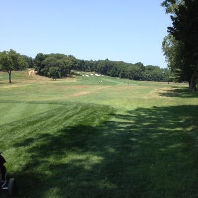 bobbybutera26's profile picture. 