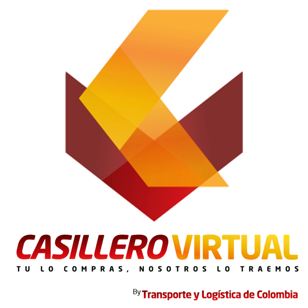 casillerotlc's profile picture. 