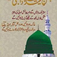 Ok .naveed (@aa2897a1879b420) 's Twitter Profile