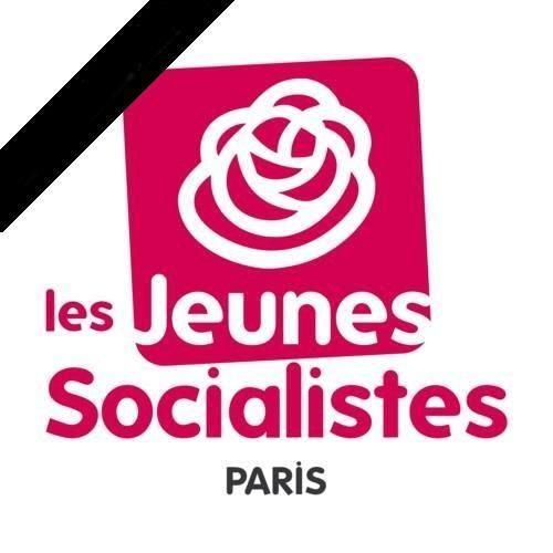 Suivez les aventures militantes de l'équipe du 8e arrondissement du MJS Paris,https://t.co/NumKlyRtIR