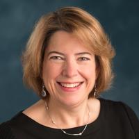 Malinda Matney (@malindamatney) 's Twitter Profile Photo