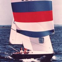 Jock Hayes (@jock_hayes) 's Twitter Profile