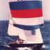 Jock Hayes (@jock_hayes) Twitter profile photo Jock Hayes (@jock_hayes) Twitter profile photo