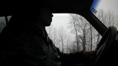 Washington State Process Server