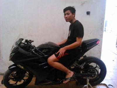 MILANISTI INDONESIA | Elektrikal Engineer