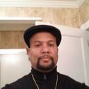 Freddy Haley - @HaleyFreddy - Twitter