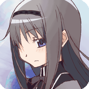 madomagi1030's profile picture. 魔法少女まどかまぎかの画像、名言をツイートしていきます。オリジナルもありますのでお気に入りおねがいします☆