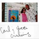 Yvette White - @yvetterwhite10 - Twitter