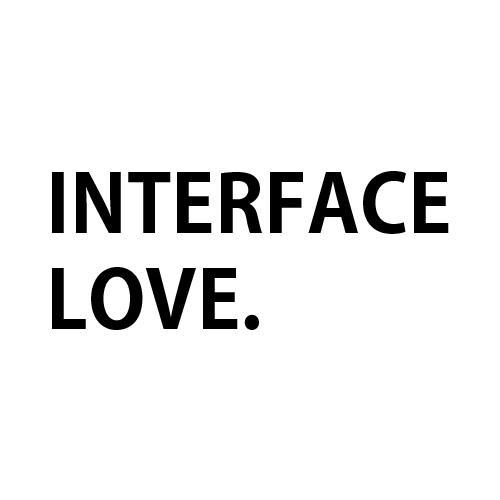 Researching UI in Games, Cinema and anything else thats interesting. Blog curated by @feymakes