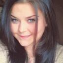 Randi Lynn LeClair - @SilverAndBrass - Twitter