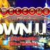 Chef Town USA (@cheftownusa) Twitter profile photo Chef Town USA (@cheftownusa) Twitter profile photo