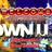 ChefTownUSA's profile image