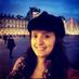 Adriana Libรณrio, MD (@adriana_libba) Twitter profile photo Adriana Libรณrio, MD (@adriana_libba) Twitter profile photo