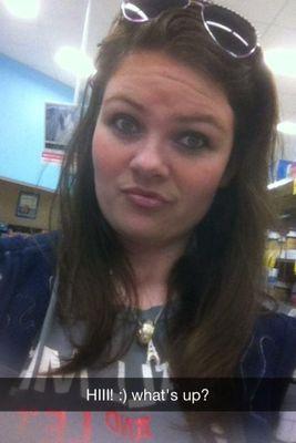 AmberAmbern's profile picture. ♡ A Girl Who Loves Harry Styles And 1Direction  With All Her Heart. ♡  Music is my life!  WWAT 8-19-14 BEST NIGHT OF MY LIFE!!!